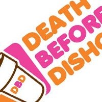 Безплатен билет за Death Before Dishonor - печелившият