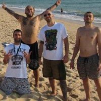 Още аванта от новия Last Hope "More Than Ever"