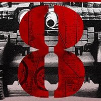 Два билета за East Noise Attack Fest 8 на аванта