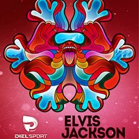 Elvis Jackson ще правят магия за сняг на гостуването си - подробности за концерта