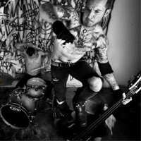 Koffin Kats в София тази пролет, празнуват 10 години съществуване