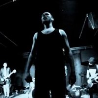 Ново видео на Them Frequencies - "Scared of Life"