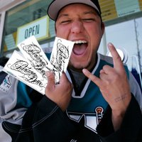 Билетите за Parkway Drive и Koffin Kats отиват при? Виж всички подробности за двете събития