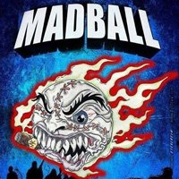 Madball, Deez Nuts, Your Demise и Nasty заедно в София