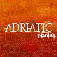 Adriatic - групата, в която пее Стоян от BFH, издадоха албум