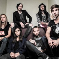 Betraying The Martyrs идват в София през ноември