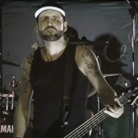 Видео на варненците Brain Terror за Ampsonair