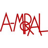 Amoral раздават шутове за всички шутове. Свали две песни от тук!