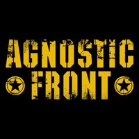Agnostic Front и No Turning Back с дати в България според Mad Tour