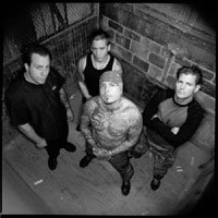 Biohazard идват в България. Най-после!