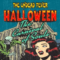 The Undead Fever - update