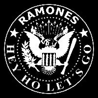 Hey Ho Let's Go! Marky Ramone в България