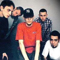 All Of Us се завръщат