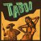 До всички вас, градски примитиви - Taboo Primitive Carnival