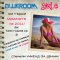 Blueroom Girls Wanted