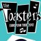 The Toasters отново в България по случай 30-тата си годишнина