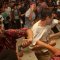 20 банди на Moshpit Massacre 3