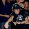 Промени и новини около Moshpit Massacre III