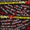 График по часове на Moshpit Massacre III - този уикенд!
