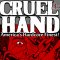 Ето ги и всички подробности за предстоящия Cruel Hand лайв