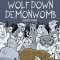 Wolf x Down и Demonwomb не свириха в София заради нази скинове