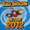 Словенците Elvis Jackson ни идват на гости отново следващия месец