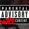 Подробности за концерта на Nasty в София и билетите за него