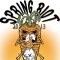 Spring Riot Fest и аванта за всички жени и момичета