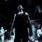 Ново видео на Them Frequencies - 