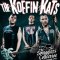 The Smugglers Collective ще подгреят за Koffin Kats, билетите са в продажба от днес