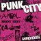 Punk City Fest - утре