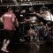 Още едно видео на Last Hope в студиото на Ampsonair
