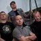 Свали безплатно новото парче на City Saints от тук