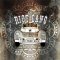 Руски пънк рок/скакор през октомври - юбилейните HC Spirit събития продължават