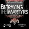Четири банди ще подгряват Betraying The Martyrs