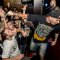 Last Hope и Vendetta ще снимат общ клип на Hate City Fest
