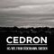 Cedron и Redound ще свирят в 