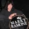 Живата легенда Marky Ramone покори Солун - впечатленията на един от присъствалите щастливци.