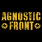Agnostic Front и No Turning Back с дати в България според Mad Tour