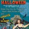 The Undead Fever