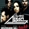 Финални подробности за утрешния концерт на Guano Apes в София