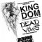 Kingdom от САЩ и Dead Vows от Швеция - утре вечер в 