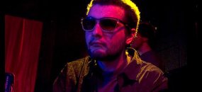 The Toasters (САЩ), Deal's Gone Bad (САЩ), Senor Buffo & The Synchronizers #3 - София - Backstage
