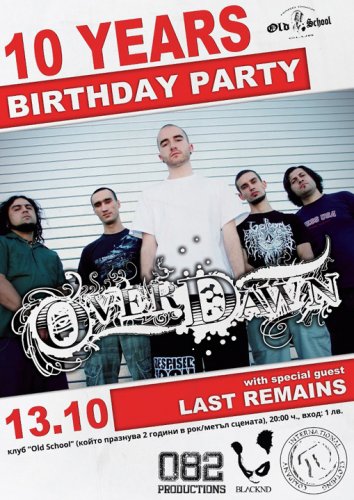10years-overdawn