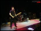 Oi! The Weekend 2 - Argy Bargy, Perkele, Volxsturm, Prins Carl - Karlskrona (Швеция) - Konsthall (ден първи)