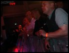 Oi! The Weekend 2 - Argy Bargy, Perkele, Volxsturm, Prins Carl - Karlskrona (Швеция) - Konsthall (ден първи)