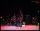 Oi! The Weekend 2 - Argy Bargy, Perkele, Volxsturm, Prins Carl - Karlskrona (Швеция) - Konsthall (ден първи)