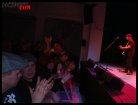 Oi! The Weekend 2 - Argy Bargy, Perkele, Volxsturm, Prins Carl - Karlskrona (Швеция) - Konsthall (ден първи)
