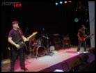 Oi! The Weekend 2 - Argy Bargy, Perkele, Volxsturm, Prins Carl - Karlskrona (Швеция) - Konsthall (ден първи)