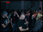 Oi! The Weekend 2 - Argy Bargy, Perkele, Volxsturm, Prins Carl - Karlskrona (Швеция) - Konsthall (ден първи)
